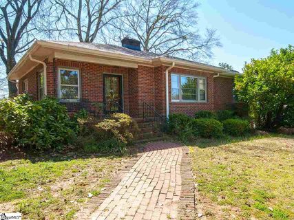 110 Bradley Boulevard