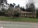 201 Edgemont Street sold home in Easley, SC