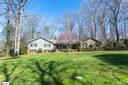 525 Maverick Circle sold home in Spartanburg, SC