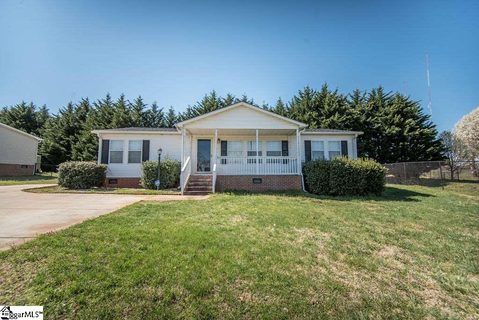 357 Belcher Road
