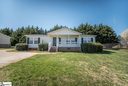 357 Belcher Road sold home in Boiling Springs, SC