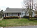 4 Fairview Place sold home in Greer, SC