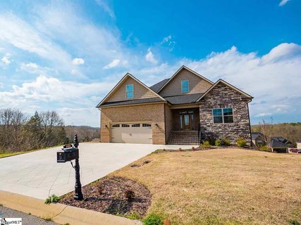 Previously sold for $387,500