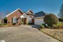 203 Saint Croix Court sold home in Greer, SC