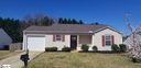 7 Pasture Place sold home in Simpsonville, SC