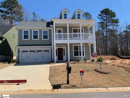 112 Woodland Chase Court