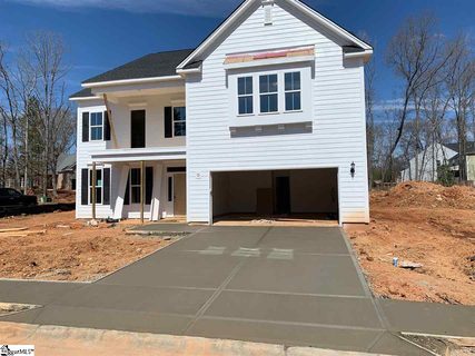 Previously sold for $325,000