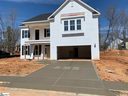 212 Arborwalk Court sold home in Simpsonville, SC