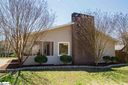 221 Tugaloo Road sold home in Travelers Rest, SC
