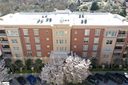 400 N Main Street Apt 305 sold home in Greenville, SC