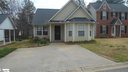 519 S Brown Beaver Court sold home in Moore, SC