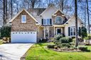 17 Rothesay Street sold home in Simpsonville, SC