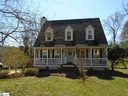 105 Fox Run Circle sold home in Greer, SC
