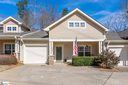 225 Rusty Brook Road sold home in Taylors, SC