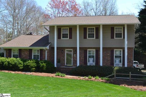 Previously sold for $315,000