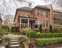 12 Hidden Hills Drive sold home in Greenville, SC