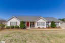 301 Barberry Lane sold home in Greer, SC