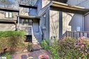 174 Ingleoak Lane sold home in Greenville, SC