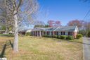 12 Spring Forest Road sold home in Greenville, SC