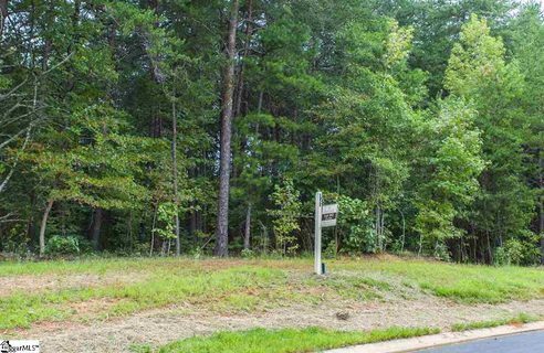 208 Bent Hook Way Lot 42