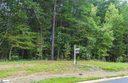 208 Bent Hook Way Lot 42 sold home in Greer, SC