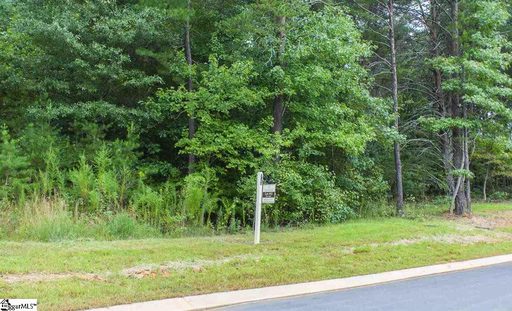 212 Bent Hook Way Lot 43