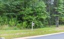 212 Bent Hook Way Lot 43 sold home in Greer, SC