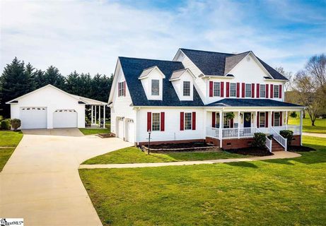 Previously sold for $292,000