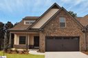 3 Sweetspire Lane sold home in Simpsonville, SC