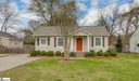 308 Willow Springs Drive sold home in Greenville, SC