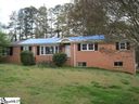 312 Mimosa Drive sold home in Mauldin, SC