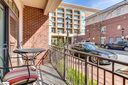 155 Riverplace Place Unit 105 sold home in Greenville, SC