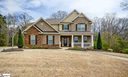 1 Latherton Court sold home in Greenville, SC