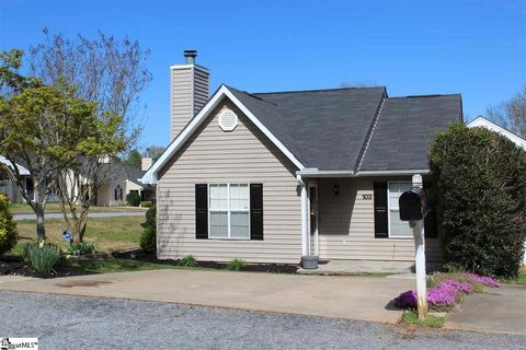 Previously sold for $119,500