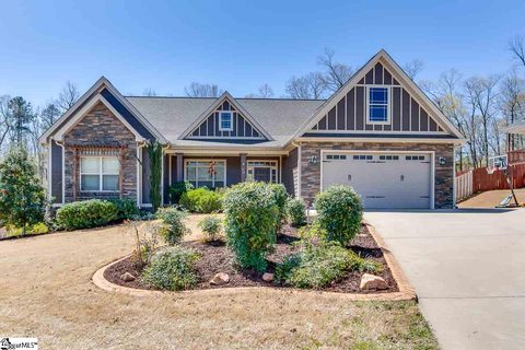 68 Lebanon Court