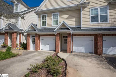 16 Edge Court Unit B