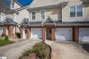 16 Edge Court Unit B sold home in Greenville, SC
