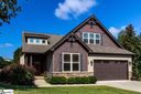 205 Crimson Glory Way sold home in Travelers Rest, SC