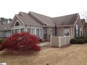 124 High Hat Circle sold home in Greenville, SC