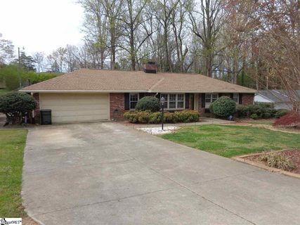 204 Ravensworth Road