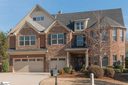 204 Candleston Place sold home in Simpsonville, SC