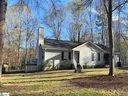 132 Wilbon Circle sold home in Simpsonville, SC