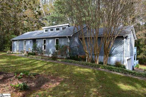 1102 Roe Ford Road