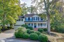 104 Beechridge Way sold home in Greenville, SC