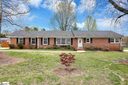 8 Oriole Street sold home in Greenville, SC