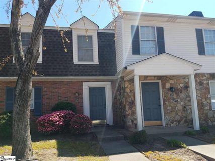127 Shadytree Drive