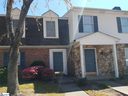 127 Shadytree Drive sold home in Taylors, SC