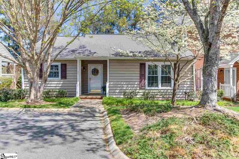 40 Wood Pointe Drive #57