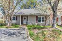 40 Wood Pointe Drive #57 sold home in Greenville, SC