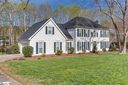 107 N Clearstone Court sold home in Easley, SC